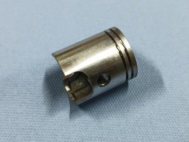 Kolben Std. für Yamaha PW50